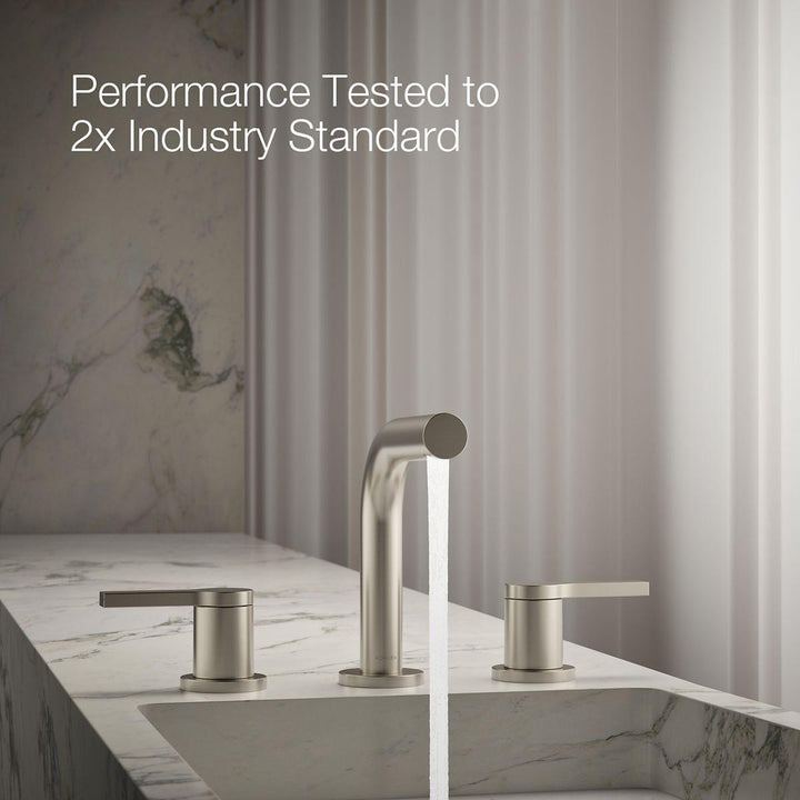 33592-4-BN product image.