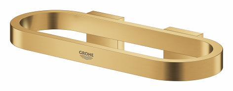 41035GN0 product image.