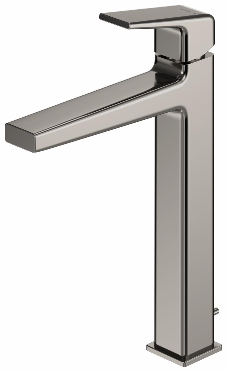TLG10305U#PN product image.
