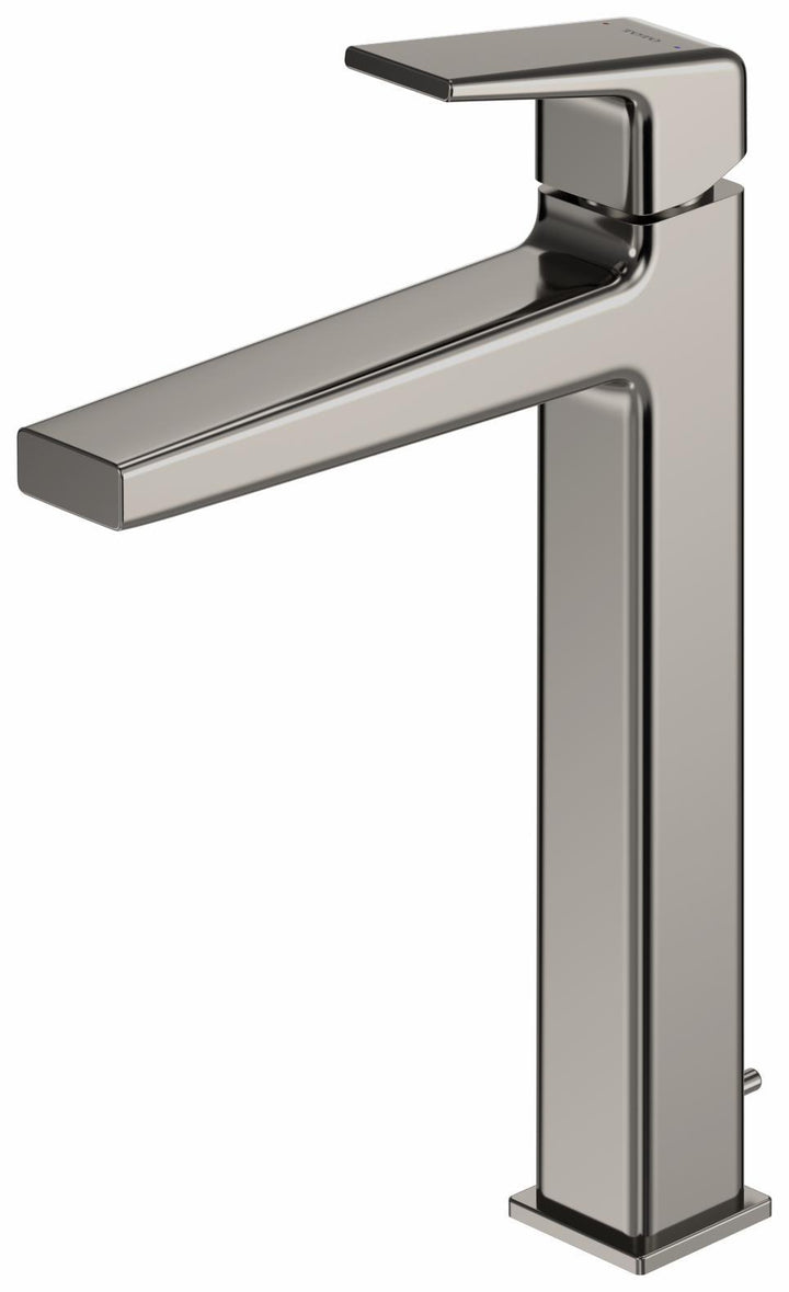 TLG10305U#PN product image.