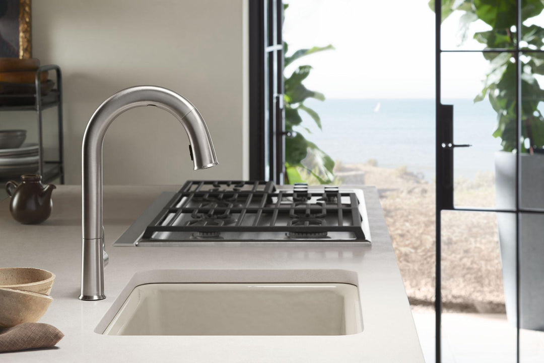 5872-5UA1-0 product image.