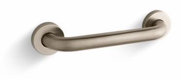 14560-BV product image.