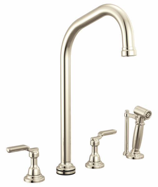 HK048-PN product image.
