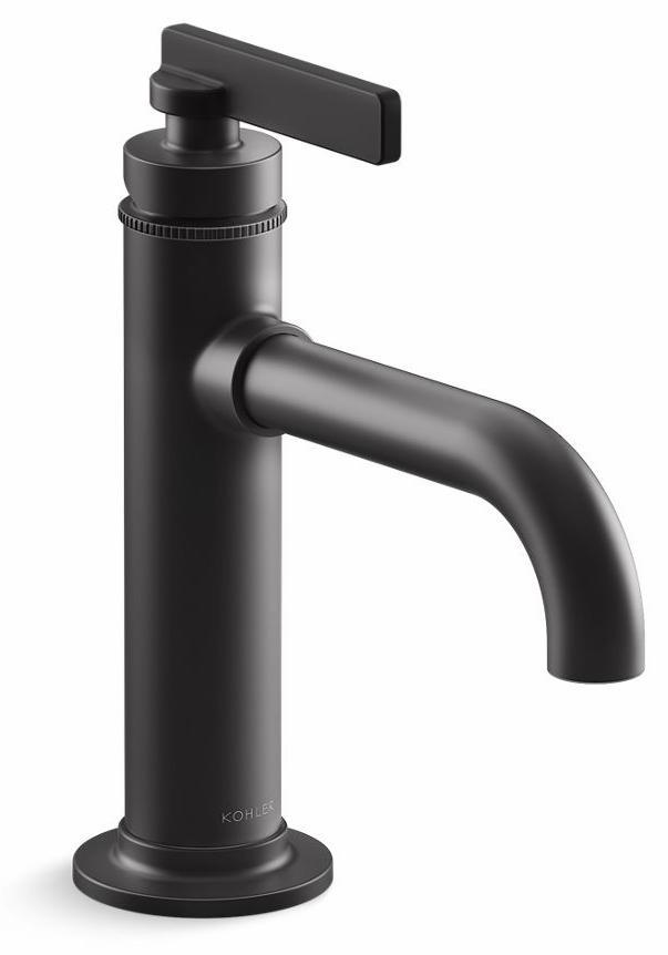 35907-4N-BL product image.