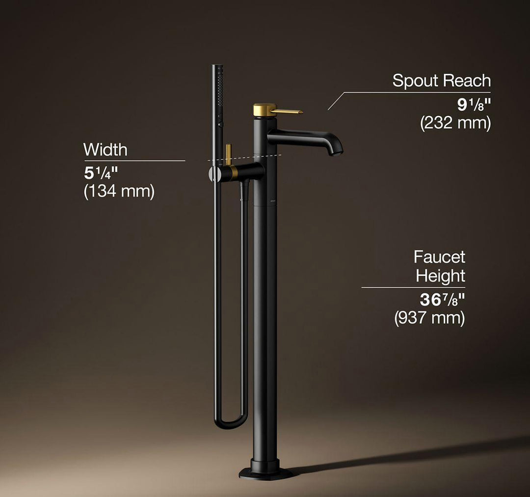 T27025-4-BMB product image.