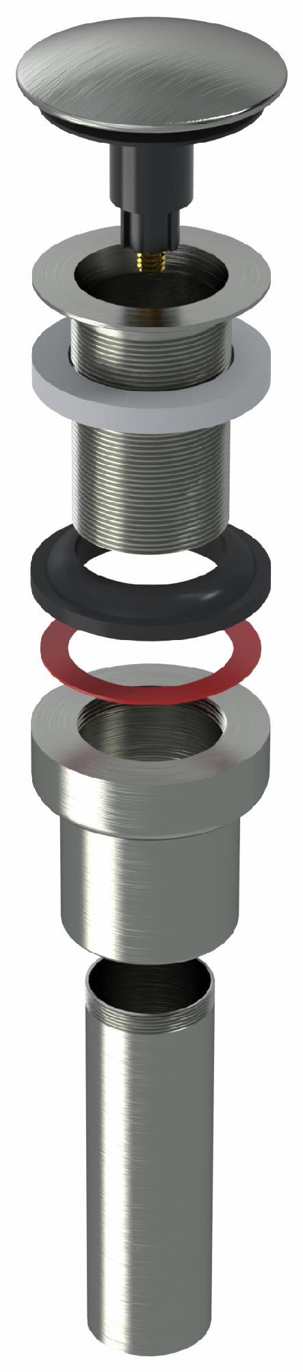 3535Q-BN product image.