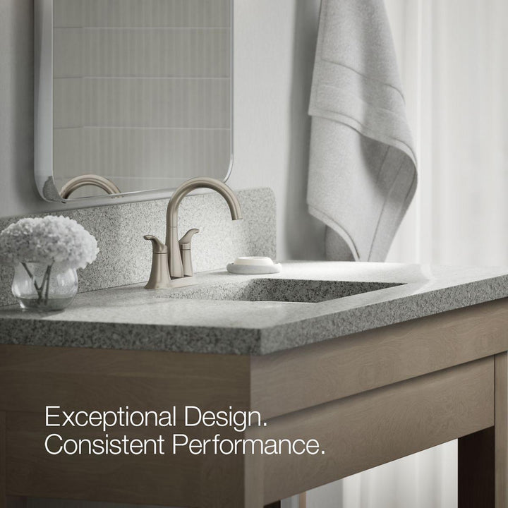 27388-4K-BN product image.