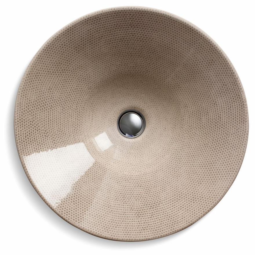 2200-HV product image.