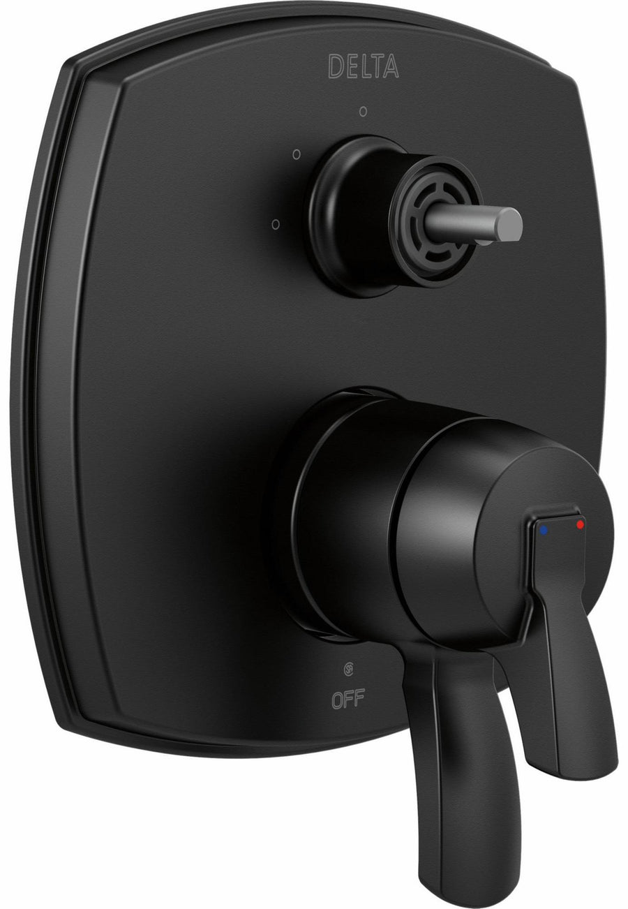T27876-BLLHP product image.