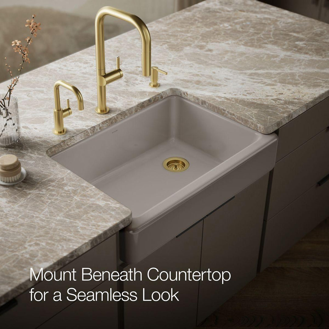 5826-TRF product image.