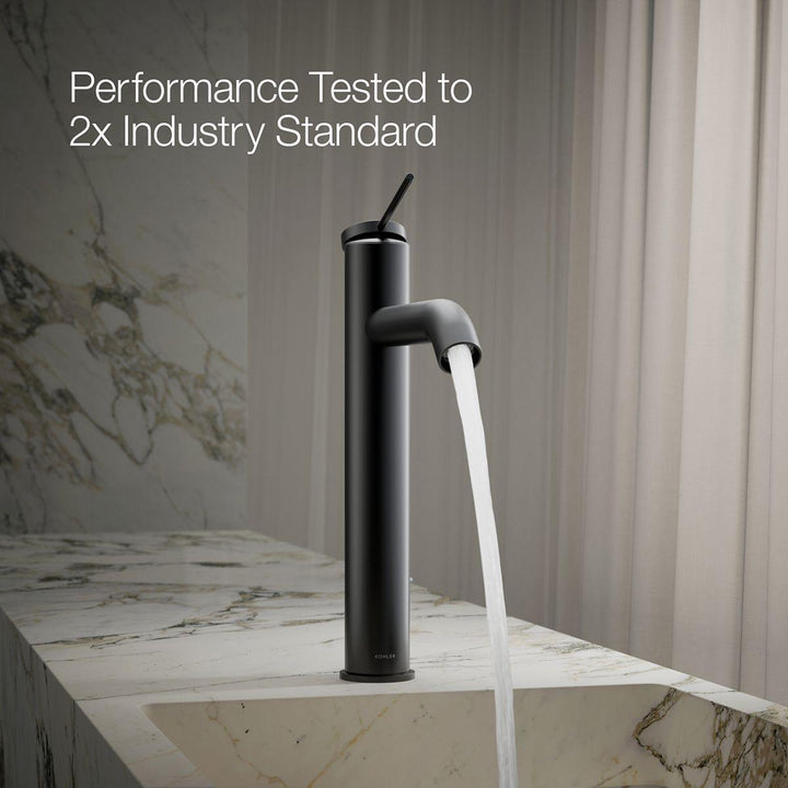 77959-4A-BL product image.