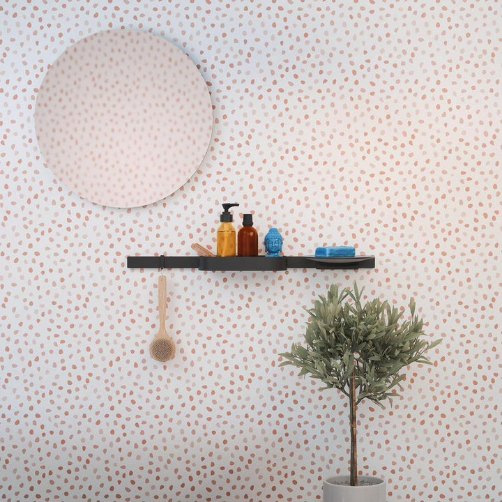 27902670 product image.