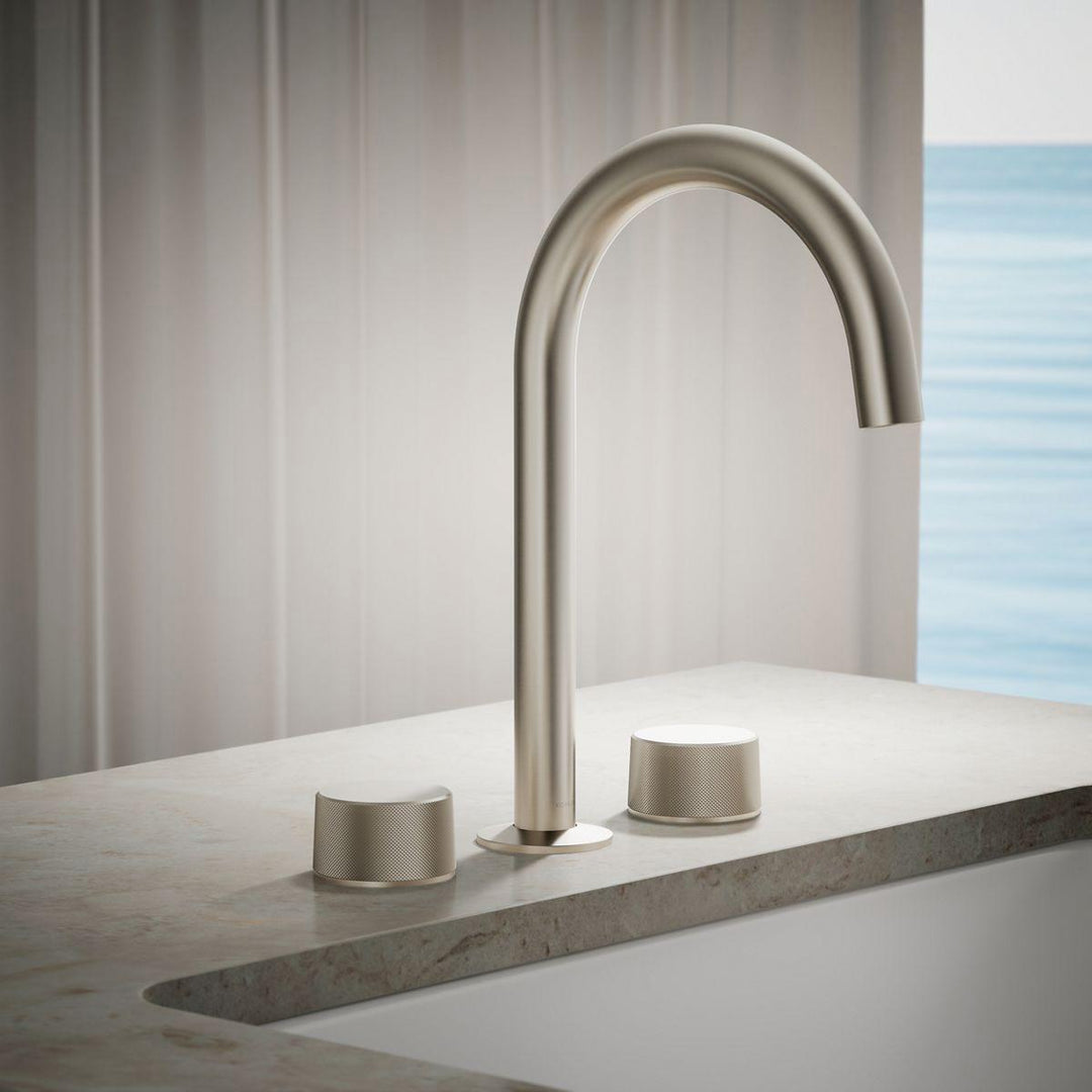 77990-8-BN product image.