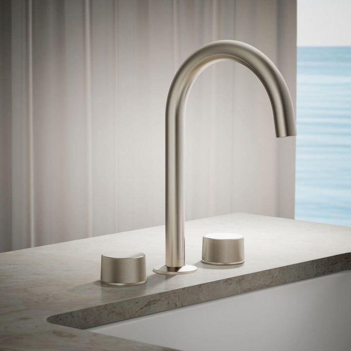 77990-8-BN product image.