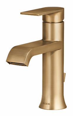 WS84760BZG product image.