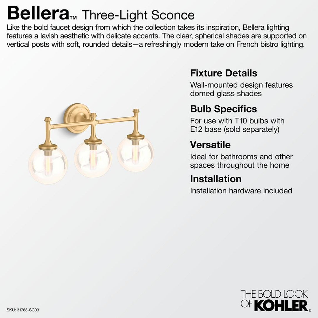31763-SC03-BNL product image.