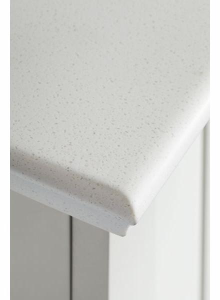 5458-S33 product image.