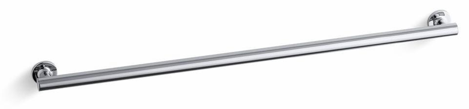 11895-S product image.