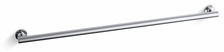 11895-S product image.