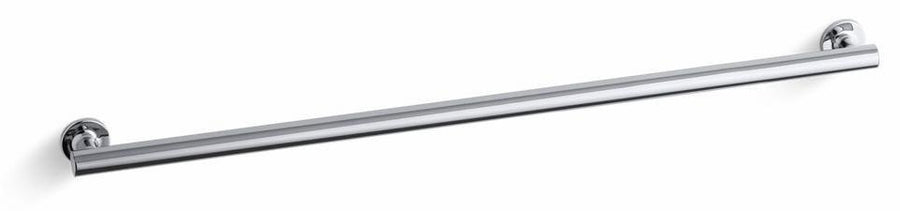 11895-S product image.