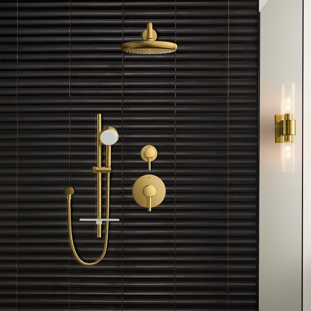 26602GN0 product image.