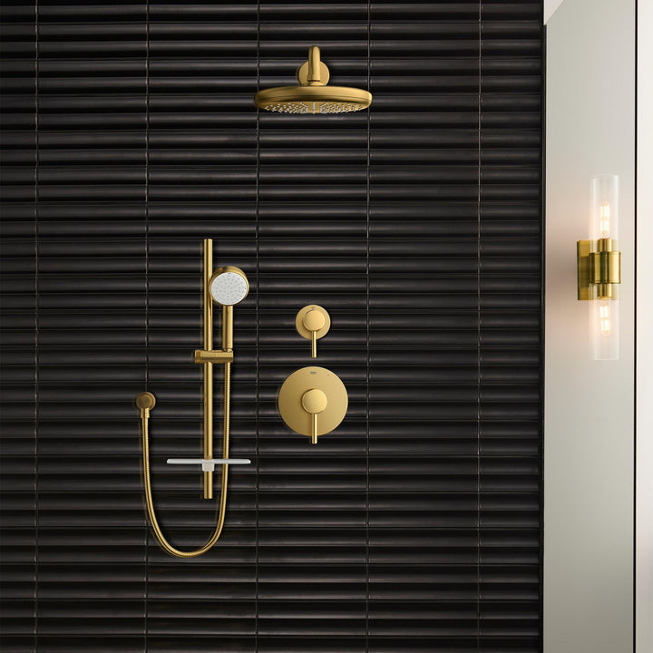 26602GN0 product image.