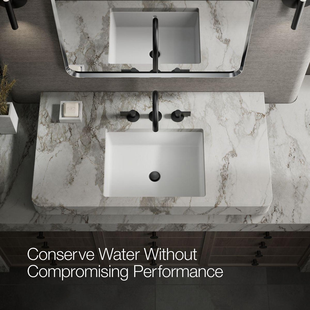 77967-BL product image.