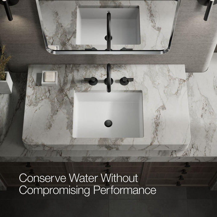 77967-BL product image.