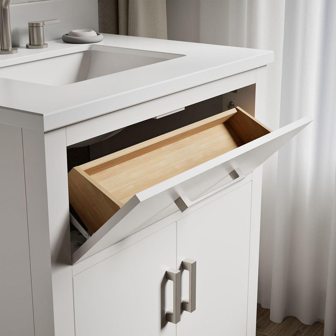 40638-BD1-0 product image.