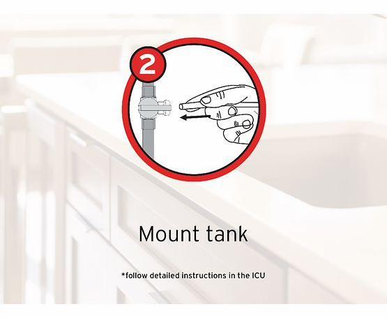 45676A-ISE product image.