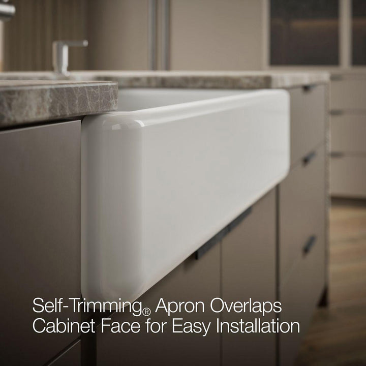 6489-0 product image.