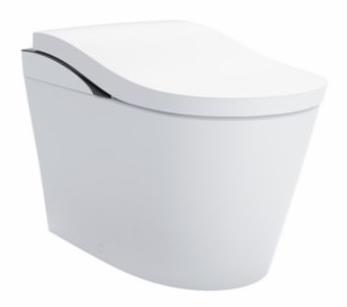 SN8732M#01B product image.