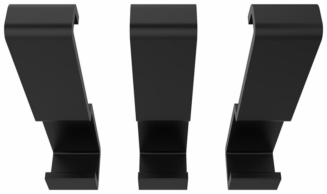 10045089-340 product image.