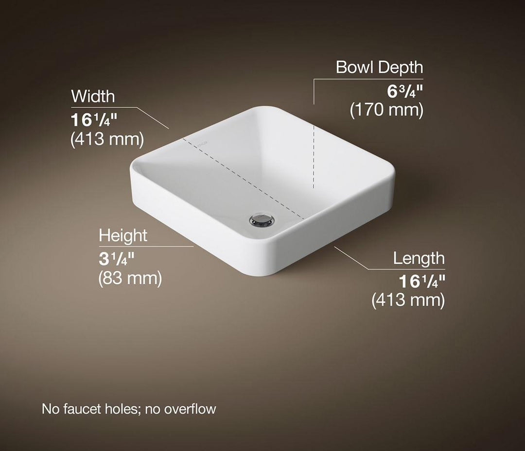 2661-0 product image.