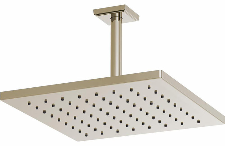 RP70764PN product image.