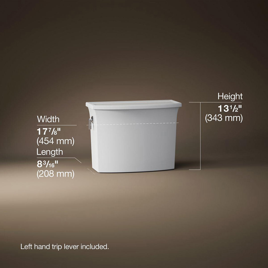 4431-0 product image.