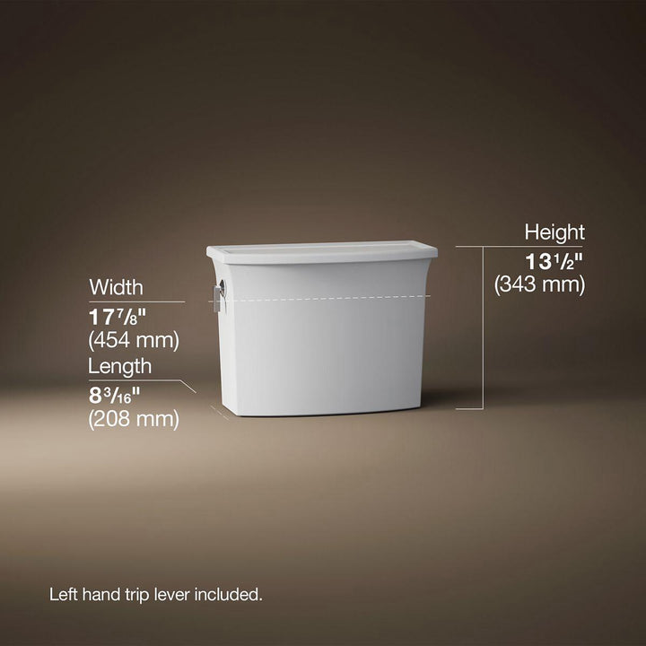 4431-0 product image.