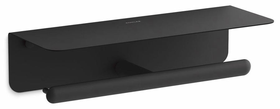 29224-BL product image.