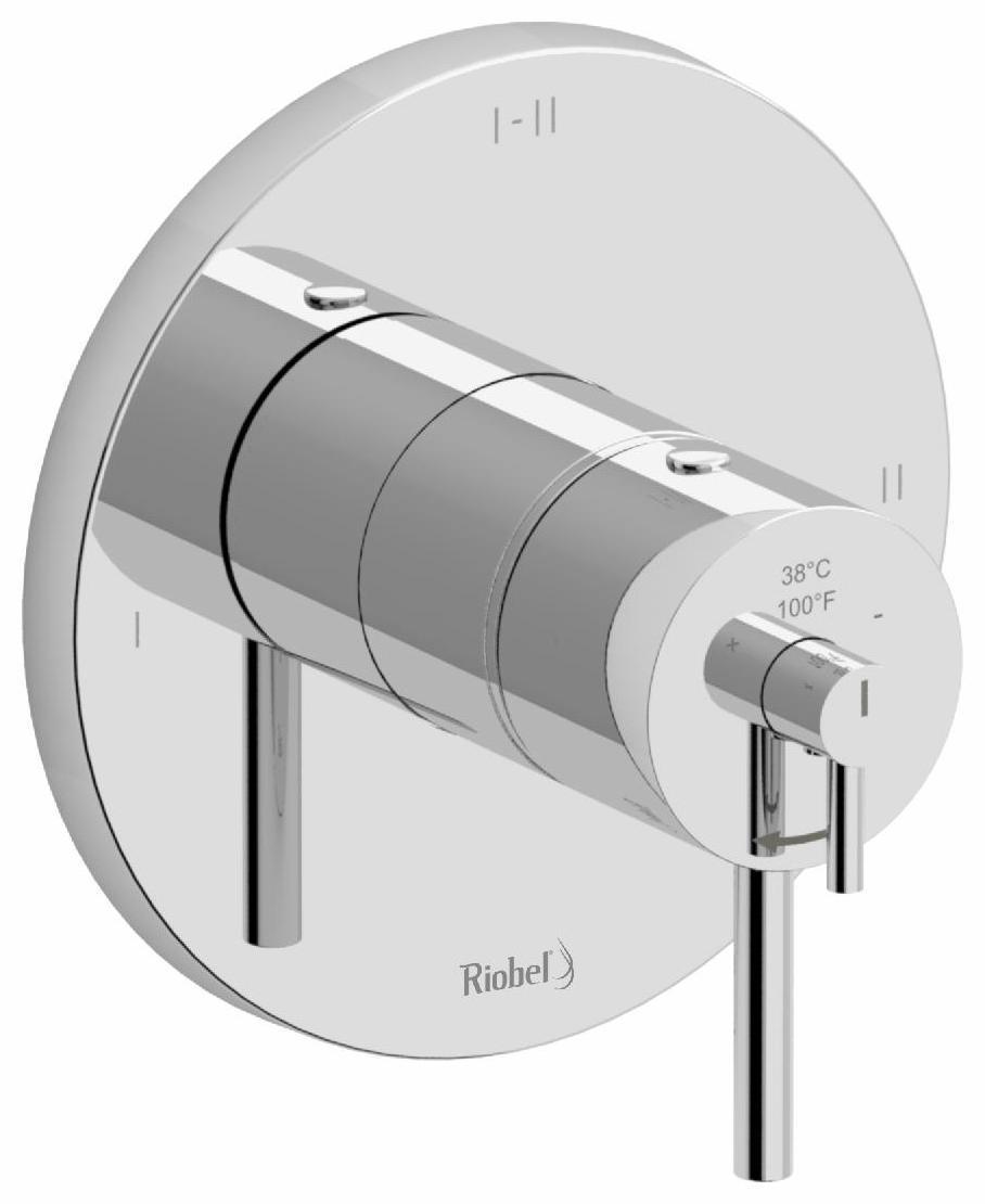 TCO93C product image.