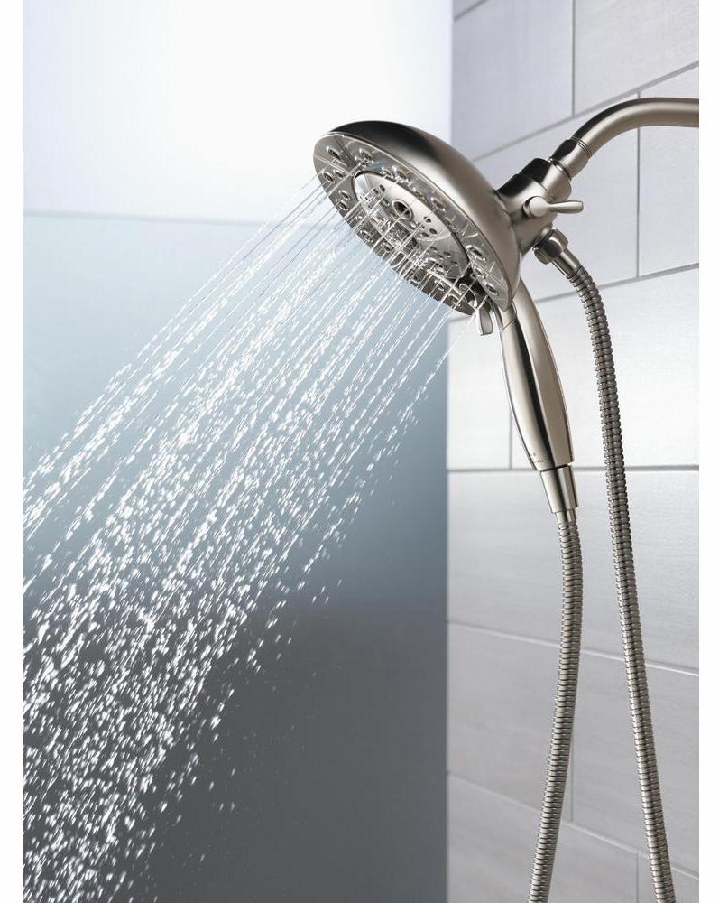 58480-SS-PR-PK product image.