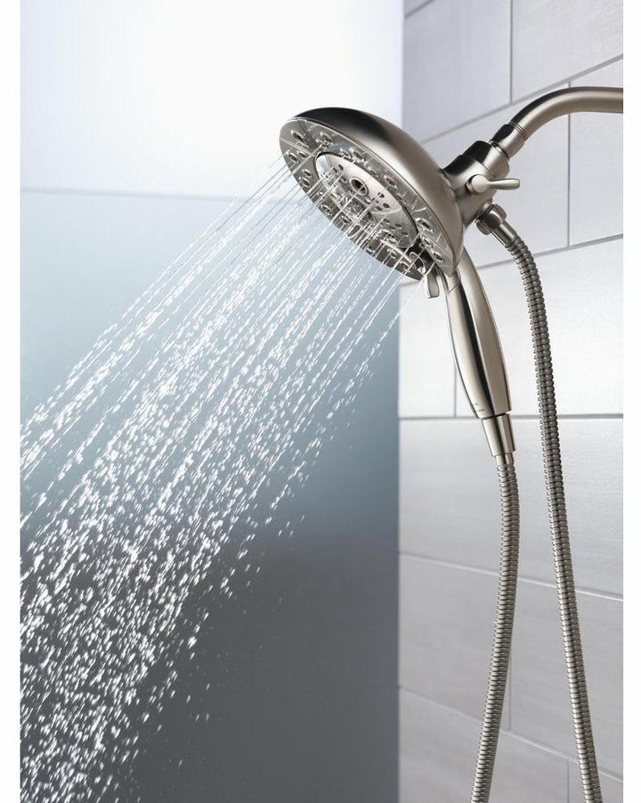 58480-SS-PR-PK product image.