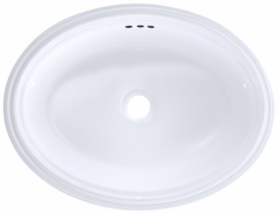 LT643#01 product image.