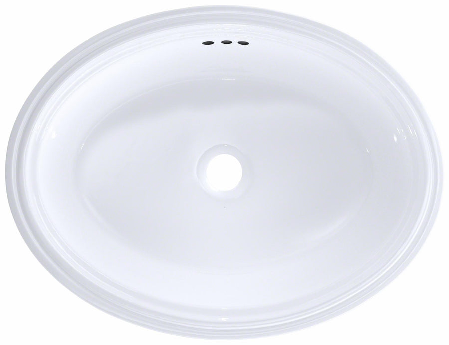 LT643#01 product image.