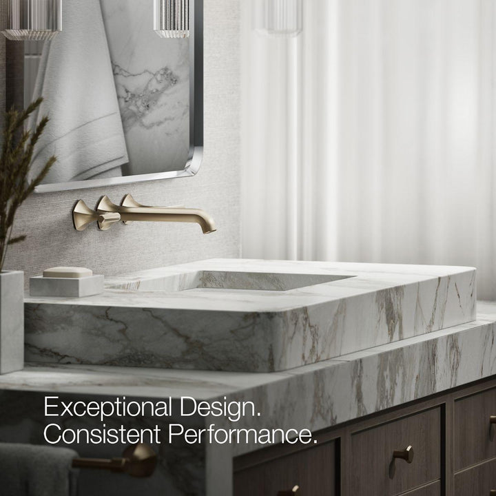 T27013-4-BV product image.