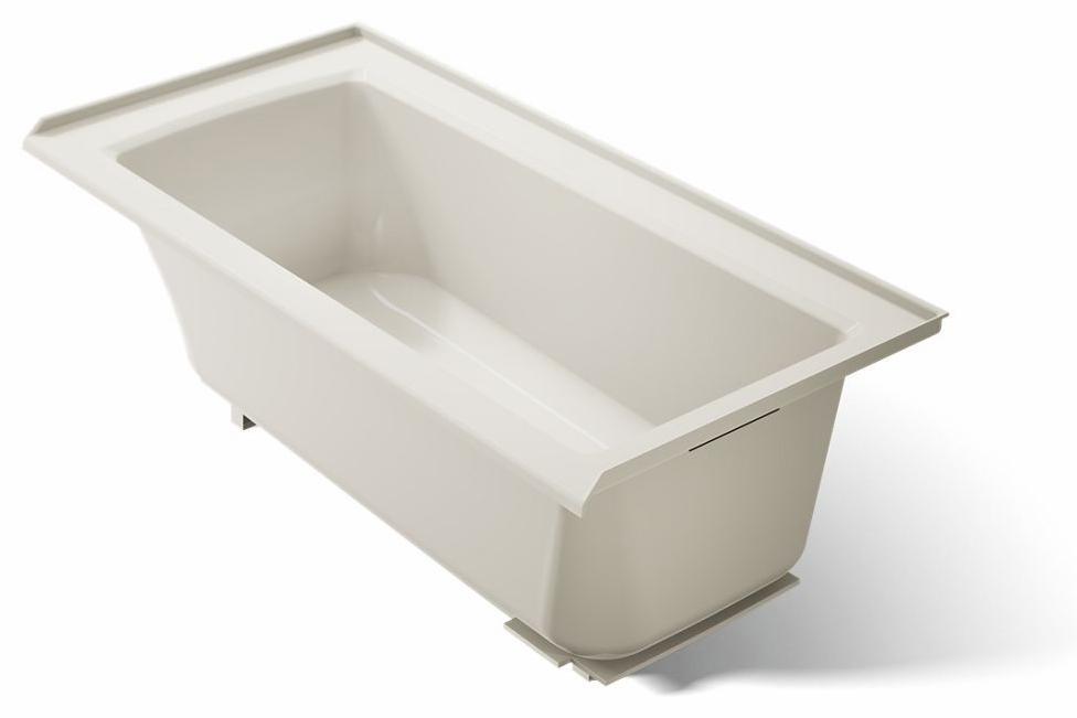 1946-R-96 product image.