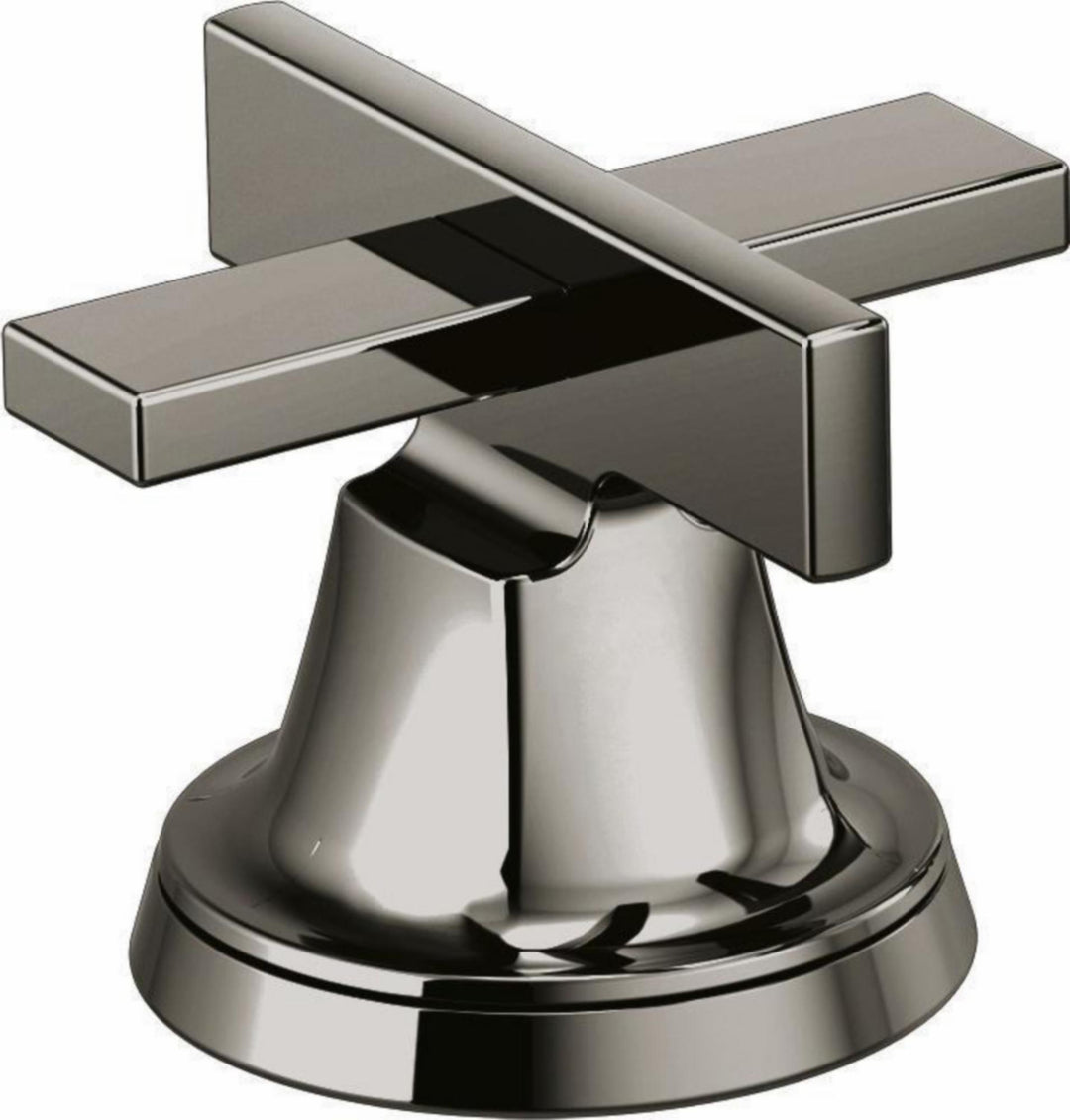 HX5397-BNX product image.