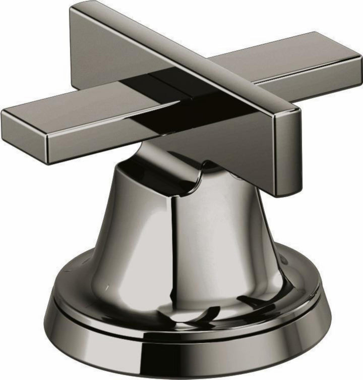 HX5397-BNX product image.