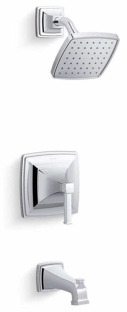 TS27403-4G-CP product image.