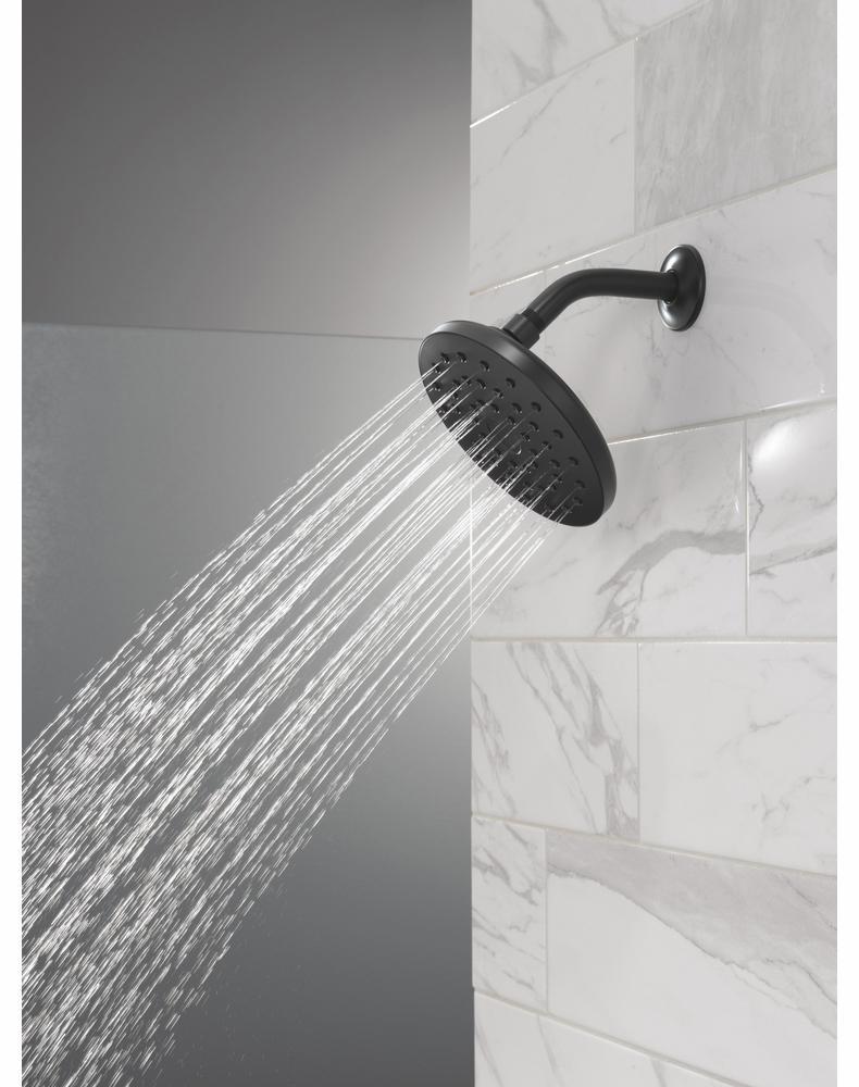 52101-BL25 product image.