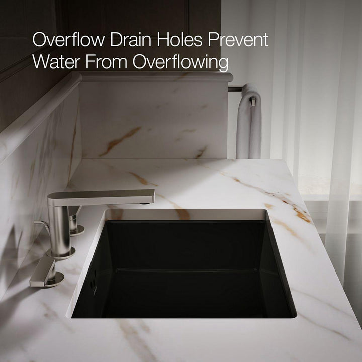 2330-7 product image.